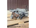 Diferencial completo Haldex 2.0 TSI RUT Volkswagen Golf 7 Audi S3 Skod