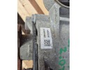 Diferencial completo Haldex 2.0 TSI RUT Volkswagen Golf 7 Audi S3 Skod