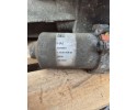 Diferencial completo Haldex 2.0 TSI RUT Volkswagen Golf 7 Audi S3 Skod
