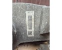 Diferencial completo Haldex 2.0 TSI RUT Volkswagen Golf 7 Audi S3 Skod