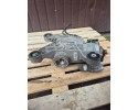Diferencial completo Haldex 2.0 TSI RUT Volkswagen Golf 7 Audi S3 Skod