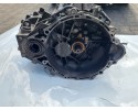 CEED II III HYUNDAI I30 II III 15 1 6 CRDI EURO 6 GEARBOX M56CF3 1
