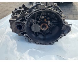 CEED II III HYUNDAI I30 II III 15 1 6 CRDI EURO 6 GEARBOX M56CF3 1