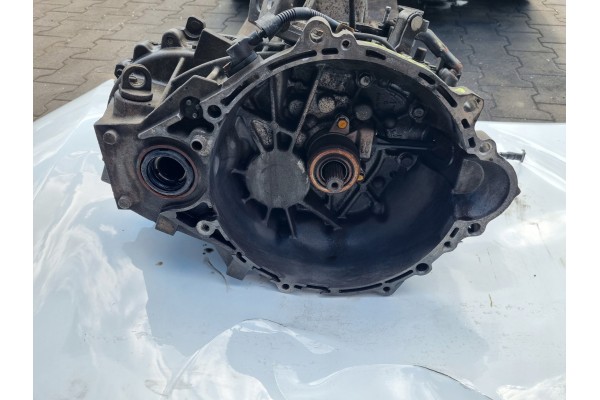 CEED II III HYUNDAI I30 II III 15 1 6 CRDI EURO 6 GEARBOX M56CF3 1