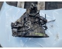 CEED II III HYUNDAI I30 II III 15 1 6 CRDI EURO 6 GEARBOX M56CF3 1 Catalog number of the part M56CF3 1 MANUALNA 6 BIEGOW CEED 2 