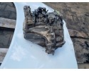 CEED II III HYUNDAI I30 II III 15 1 6 CRDI EURO 6 GEARBOX M56CF3 1 Part manufacturer Kia OE