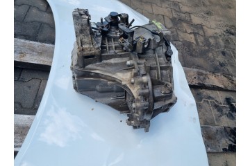 CEED II III HYUNDAI I30 II III 15 1 6 CRDI EURO 6 GEARBOX M56CF3 1 Part manufacturer Kia OE