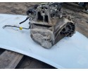 CEED II III HYUNDAI I30 II III 15 1 6 CRDI EURO 6 GEARBOX M56CF3 1 Transmission type manual