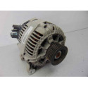 ALTERNADOR PEUGEOT 206
