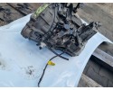 CEED II III HYUNDAI I30 II III 15 1 6 CRDI EURO 6 GEARBOX M56CF3 1 Engine type diesel