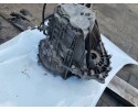 CEED II III HYUNDAI I30 II III 15 1 6 CRDI EURO 6 GEARBOX M56CF3 1 Car type passenger cars