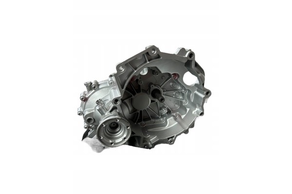 Gearbox UDB Skoda Fabia III 1 0 MPI