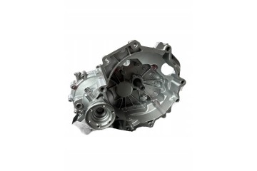 Gearbox UDB Skoda Fabia III 1 0 MPI