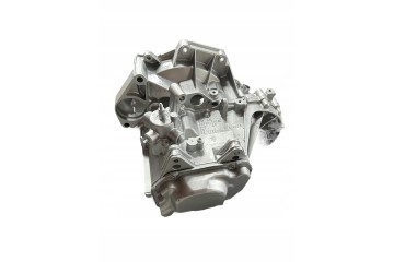 Gearbox UDB Skoda Fabia III 1 0 MPI Catalog number of the part UDB