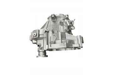 Gearbox UDB Skoda Fabia III 1 0 MPI Part manufacturer Skoda OE