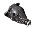 Remanufactured Rear Bridge Dyfer Differential MERCEDES Repair Regeneration
