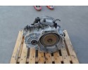 AUTOMATIC TRANSMISSION VW SKODA 2 0 TDI DSG 4X4 NMC F V