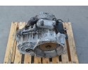 AUTOMATIC TRANSMISSION VW SKODA 2 0 TDI DSG 4X4 NMC F V Packaging status replacement
