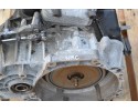 AUTOMATIC TRANSMISSION VW SKODA 2 0 TDI DSG 4X4 NMC F V Catalog number of the part SKRZYNIA BIEGOW AUTOMATYCZNA VW SKODA 2 0 TDI