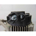 ALTERNADOR PEUGEOT 206