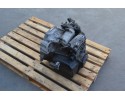 AUTOMATIC TRANSMISSION VW SKODA 2 0 TDI DSG 4X4 NMC F V Part manufacturer Volkswagen OE