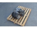 AUTOMATIC TRANSMISSION VW SKODA 2 0 TDI DSG 4X4 NMC F V Transmission type automatic