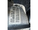 Automatic gearbox reducer 4x4 Ford Ranger 2 0 tdci 213 HP JB3P 7A195 AC