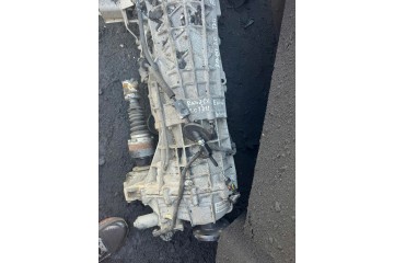 Automatic gearbox reducer 4x4 Ford Ranger 2 0 tdci 213 HP JB3P 7A195 AC Part manufacturer Ford OE