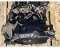 TOYOTA AVENSIS T25 2 2 D4D 2AD GEARBOX