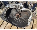 TOYOTA AVENSIS T25 2 2 D4D 2AD GEARBOX Catalog number of the part mercedes413 TOYOTA AVENSIS T25 2 2 D4D 2AD SKRZYNIA BIEGOW