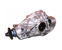 Rear bridge differential BMW X5 G05 X6 G06 X7 G07 XM G09 3 64