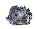 MINI F67 GEARBOX GD7Q30KG 5A9BC79 ENGINE 2 0 petrol GD7Q30EG 5A9BC