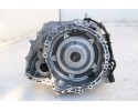 MINI F67 GEARBOX GD7Q30KG 5A9BC79 ENGINE 2 0 petrol GD7Q30EG 5A9BC Part manufacturer Volkswagen OE