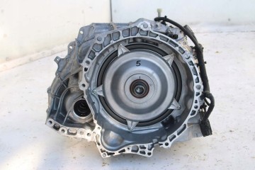 MINI F67 GEARBOX GD7Q30KG 5A9BC79 ENGINE 2 0 petrol GD7Q30EG 5A9BC Part manufacturer Volkswagen OE