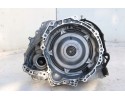 MINI F67 GEARBOX GD7Q30KG 5A9BC79 ENGINE 2 0 petrol GD7Q30EG 5A9BC Catalog number of the part bt cars 34697