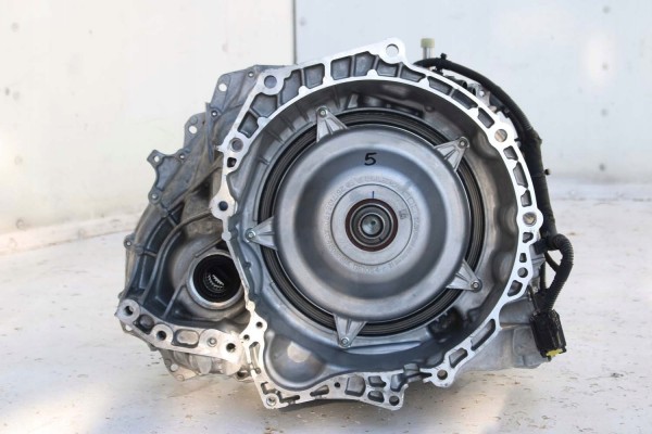 MINI F67 GEARBOX GD7Q30KG 5A9BC79 ENGINE 2 0 petrol GD7Q30EG 5A9BC Catalog number of the part bt cars 34697