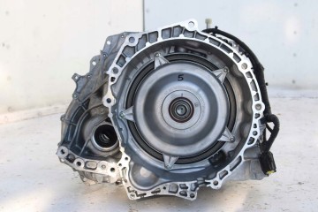 MINI F67 GEARBOX GD7Q30KG 5A9BC79 ENGINE 2 0 petrol GD7Q30EG 5A9BC Catalog number of the part bt cars 34697