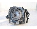 MINI F67 GEARBOX GD7Q30KG 5A9BC79 ENGINE 2 0 petrol GD7Q30EG 5A9BC Transmission type automatic