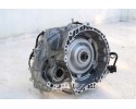 MINI F67 GEARBOX GD7Q30KG 5A9BC79 ENGINE 2 0 petrol GD7Q30EG 5A9BC Catalog number of substitutes 28005A48845 28 00 5 A4A 136 280