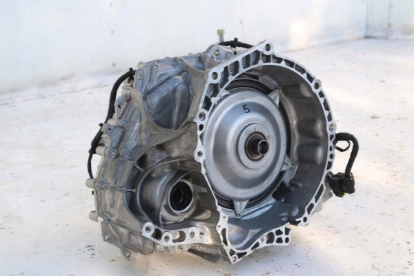 MINI F67 GEARBOX GD7Q30KG 5A9BC79 ENGINE 2 0 petrol GD7Q30EG 5A9BC Catalog number of substitutes 28005A48845 28 00 5 A4A 136 280
