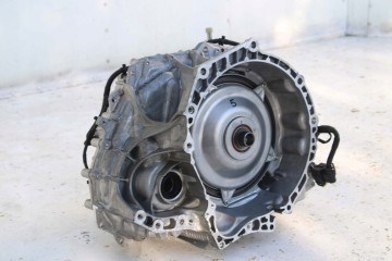 MINI F67 GEARBOX GD7Q30KG 5A9BC79 ENGINE 2 0 petrol GD7Q30EG 5A9BC Catalog number of substitutes 28005A48845 28 00 5 A4A 136 280