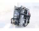 MINI F67 GEARBOX GD7Q30KG 5A9BC79 ENGINE 2 0 petrol GD7Q30EG 5A9BC Catalog number of the original 2024 2032 28 00 5 A79 265 2800