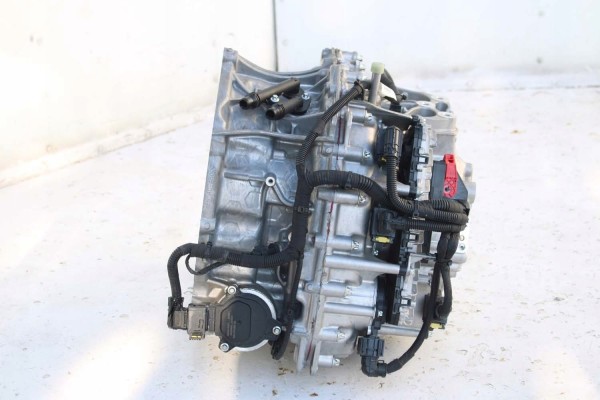 MINI F67 GEARBOX GD7Q30KG 5A9BC79 ENGINE 2 0 petrol GD7Q30EG 5A9BC Catalog number of the original 2024 2032 28 00 5 A79 265 2800