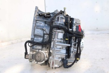 Caja de Cambios Automática MINI F67 GD7Q30KG 2.0 Gasolina