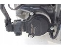 Caja de Cambios Automática MINI F67 GD7Q30KG 2.0 Gasolina