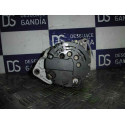  ALTERNADOR RENAULT SCENIC I (JA...) 1.9 DCI Authentique 2001 156811 RENAULT - 1