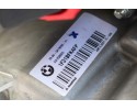 Caja de Cambios Automática MINI F67 GD7Q30KG 2.0 Gasolina