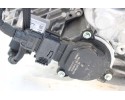 Caja de Cambios Automática MINI F67 GD7Q30KG 2.0 Gasolina