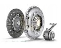 CLUTCH SET 622 3132 37 LUK FIAT LANCIA BRAVO Packaging status original