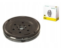 Dual mass flywheel LUK 415 0244 10